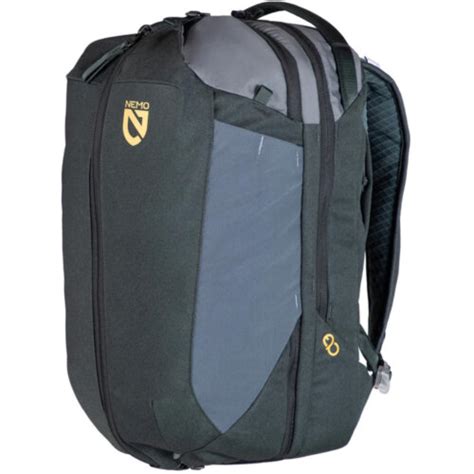 Vantage™ 30L Endless Promise® Everyday Adventure Daypack